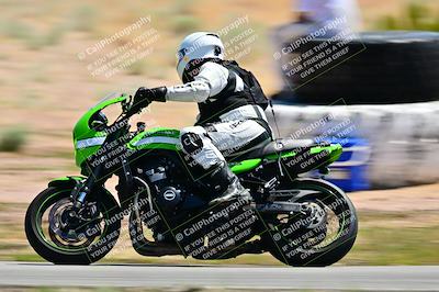 media/Apr-13-2025-TrackXperience (Sun) [[fb1ef998a6]]/Level 2 (Intermediate)/Turn 2 (Session 5)/